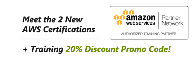 Aws certification discount coupon